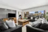 40 Wolseley Grove, Bell Post Hill, Vic 3215-Image