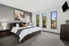 40 Wolseley Grove, Bell Post Hill, Vic 3215-Image