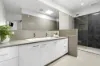 40 Wolseley Grove, Bell Post Hill, Vic 3215-Image