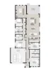 40 Wolseley Grove, Bell Post Hill, Vic 3215-Floorplan