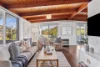 40 Wondaree Street, Rye, Vic 3941-Image