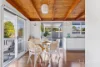 40 Wondaree Street, Rye, Vic 3941-Image