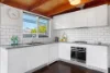 40 Wondaree Street, Rye, Vic 3941-Image