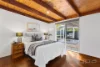 40 Wondaree Street, Rye, Vic 3941-Image