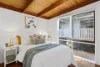 40 Wondaree Street, Rye, Vic 3941-Image