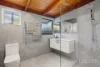 40 Wondaree Street, Rye, Vic 3941-Image