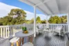 40 Wondaree Street, Rye, Vic 3941-Image