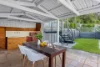 40 Wondaree Street, Rye, Vic 3941-Image