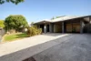 40 Wood Crescent, Rosebery, NT 0832