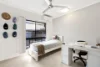 40 Wood Crescent, Rosebery, NT 0832-Image