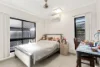 40 Wood Crescent, Rosebery, NT 0832-Image