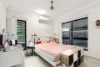 40 Wood Crescent, Rosebery, NT 0832-Image
