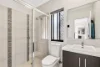 40 Wood Crescent, Rosebery, NT 0832-Image
