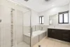 40 Wood Crescent, Rosebery, NT 0832-Image