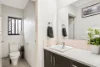 40 Wood Crescent, Rosebery, NT 0832-Image