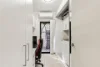 40 Wood Crescent, Rosebery, NT 0832-Image