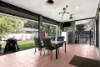 40 Wood Crescent, Rosebery, NT 0832-Image