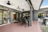 40 Wood Crescent, Rosebery, NT 0832-Image