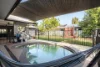 40 Wood Crescent, Rosebery, NT 0832-Image
