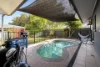 40 Wood Crescent, Rosebery, NT 0832-Image