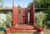 40 Wood Crescent, Rosebery, NT 0832-Image