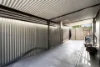 40 Wood Crescent, Rosebery, NT 0832-Image