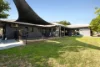 40 Wood Crescent, Rosebery, NT 0832-Image