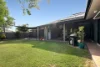 40 Wood Crescent, Rosebery, NT 0832-Image
