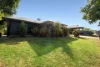 40 Wood Crescent, Rosebery, NT 0832-Image