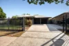 40 Wood Crescent, Rosebery, NT 0832-Image