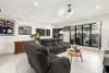 40 Wood Crescent, Rosebery, NT 0832-Image