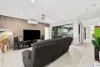 40 Wood Crescent, Rosebery, NT 0832-Image