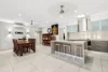 40 Wood Crescent, Rosebery, NT 0832-Image