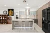 40 Wood Crescent, Rosebery, NT 0832-Image