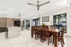 40 Wood Crescent, Rosebery, NT 0832-Image