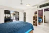 40 Wood Crescent, Rosebery, NT 0832-Image