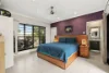 40 Wood Crescent, Rosebery, NT 0832-Image