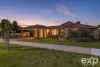 40 Woodbridge Drive, Cooloongup, WA 6168