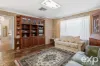 40 Woodbridge Drive, Cooloongup, WA 6168-Image