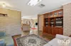 40 Woodbridge Drive, Cooloongup, WA 6168-Image