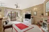 40 Woodbridge Drive, Cooloongup, WA 6168-Image