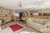 40 Woodbridge Drive, Cooloongup, WA 6168-Image