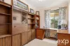 40 Woodbridge Drive, Cooloongup, WA 6168-Image