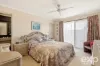 40 Woodbridge Drive, Cooloongup, WA 6168-Image