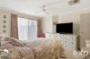 40 Woodbridge Drive, Cooloongup, WA 6168-Image