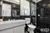 40 Woodbridge Drive, Cooloongup, WA 6168-Image