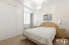 40 Woodbridge Drive, Cooloongup, WA 6168-Image