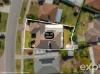 40 Woodbridge Drive, Cooloongup, WA 6168-Image