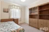 40 Woodbridge Drive, Cooloongup, WA 6168-Image