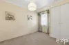 40 Woodbridge Drive, Cooloongup, WA 6168-Image